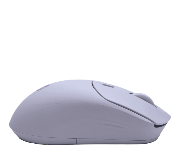 HP 410 Quiet purple - 1505044 - zdjęcie 6